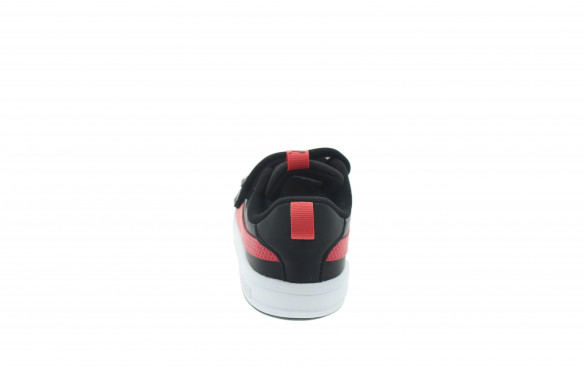 PUMA MULTIFLEX SL BEBÉ_MOBILE-PIC2