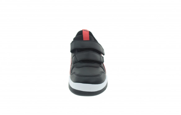 PUMA MULTIFLEX SL BEBÉ_MOBILE-PIC4