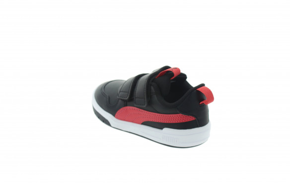 PUMA MULTIFLEX SL BEBÉ_MOBILE-PIC6