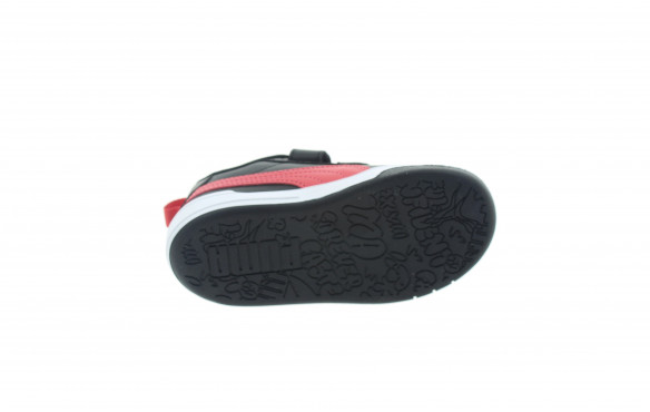 PUMA MULTIFLEX SL BEBÉ_MOBILE-PIC7