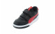 PUMA MULTIFLEX SL KIDS THUMBNAIL 1
