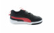 PUMA MULTIFLEX SL KIDS THUMBNAIL 3