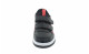 PUMA MULTIFLEX SL KIDS THUMBNAIL 4
