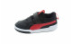 PUMA MULTIFLEX SL KIDS THUMBNAIL 5