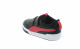 PUMA MULTIFLEX SL KIDS THUMBNAIL 6