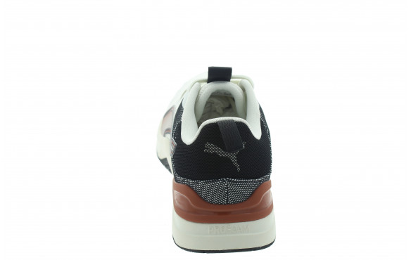 PUMA PROSPECT_MOBILE-PIC2