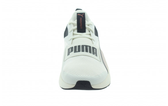 PUMA PROSPECT_MOBILE-PIC4