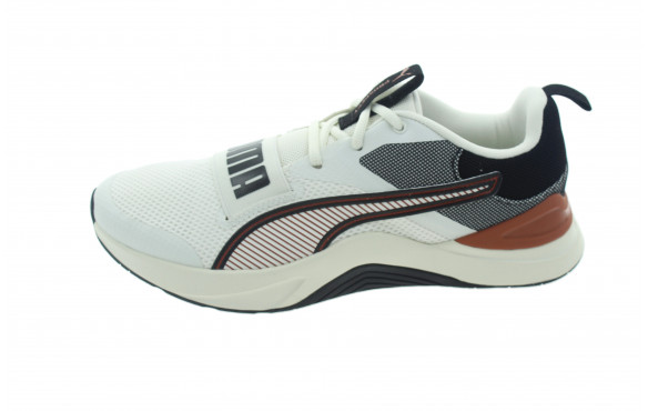 PUMA PROSPECT_MOBILE-PIC5