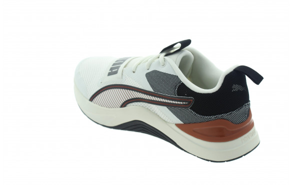 PUMA PROSPECT_MOBILE-PIC6