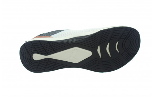 PUMA PROSPECT_MOBILE-PIC7