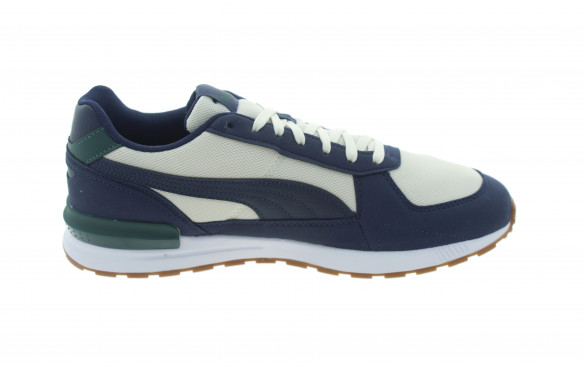 PUMA GRAVITON_MOBILE-PIC3