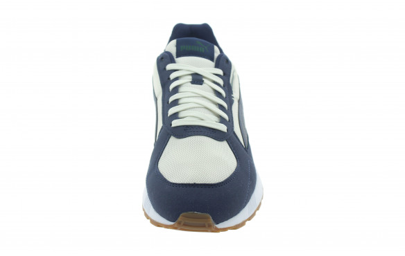 PUMA GRAVITON_MOBILE-PIC4