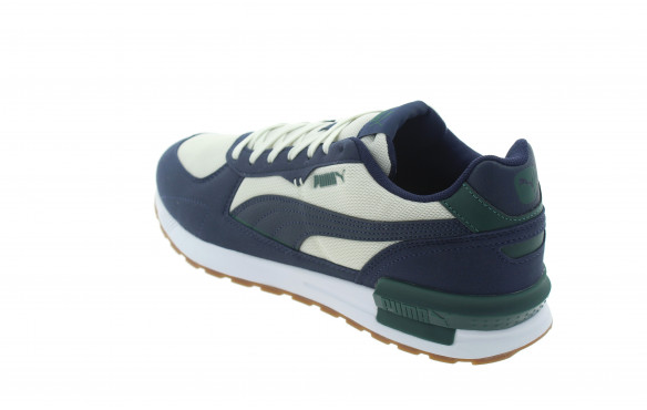 PUMA GRAVITON_MOBILE-PIC6