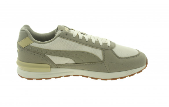 PUMA GRAVITON_MOBILE-PIC3