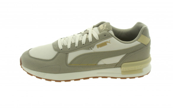 PUMA GRAVITON_MOBILE-PIC5