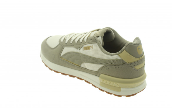 PUMA GRAVITON_MOBILE-PIC6