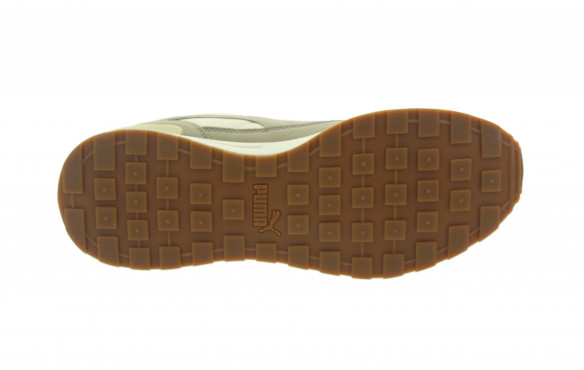 PUMA GRAVITON_MOBILE-PIC7