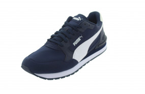 PUMA ST RUNNER V4 NL