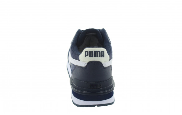 PUMA ST RUNNER V4 NL_MOBILE-PIC2