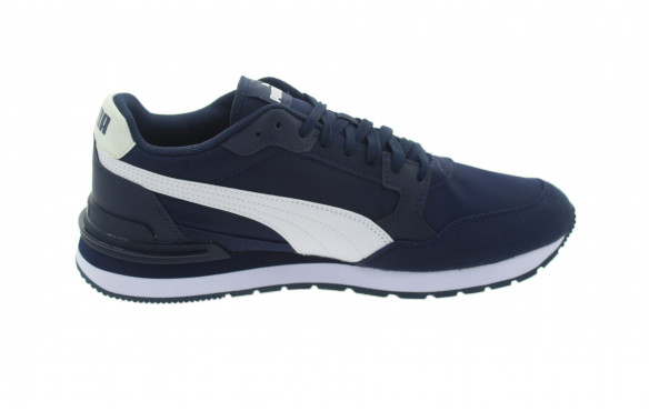 PUMA ST RUNNER V4 NL_MOBILE-PIC3