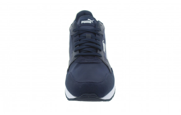 PUMA ST RUNNER V4 NL_MOBILE-PIC4