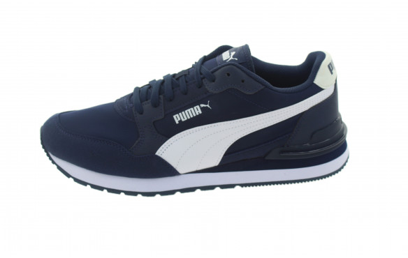 PUMA ST RUNNER V4 NL_MOBILE-PIC5