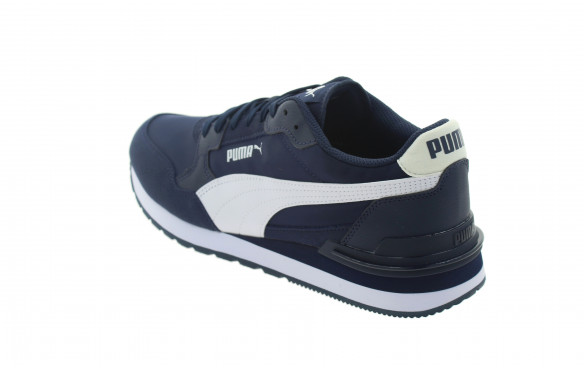 PUMA ST RUNNER V4 NL_MOBILE-PIC6