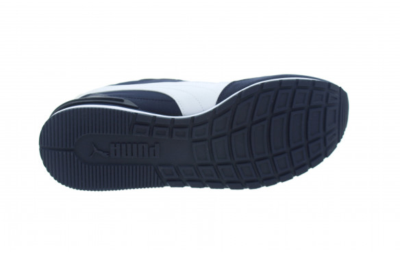 PUMA ST RUNNER V4 NL_MOBILE-PIC7
