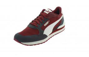 PUMA ST RUNNER V4 NL