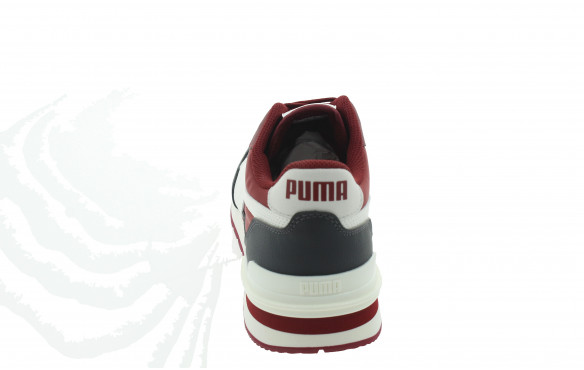 PUMA ST RUNNER V4 NL_MOBILE-PIC2