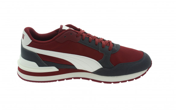 PUMA ST RUNNER V4 NL_MOBILE-PIC3
