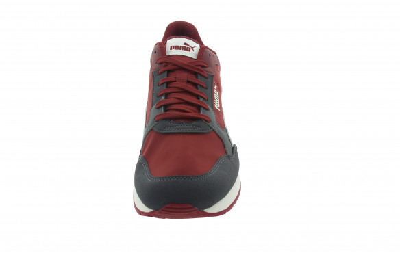 PUMA ST RUNNER V4 NL_MOBILE-PIC4