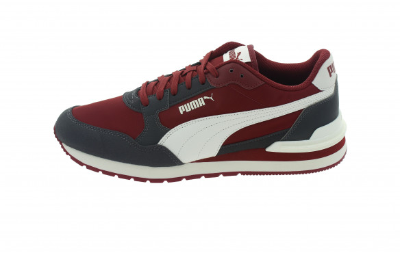 PUMA ST RUNNER V4 NL_MOBILE-PIC5