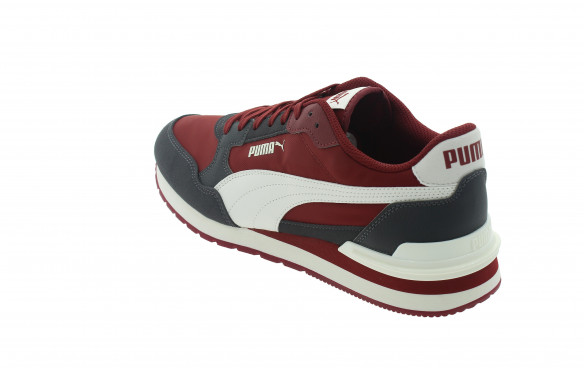 PUMA ST RUNNER V4 NL_MOBILE-PIC6