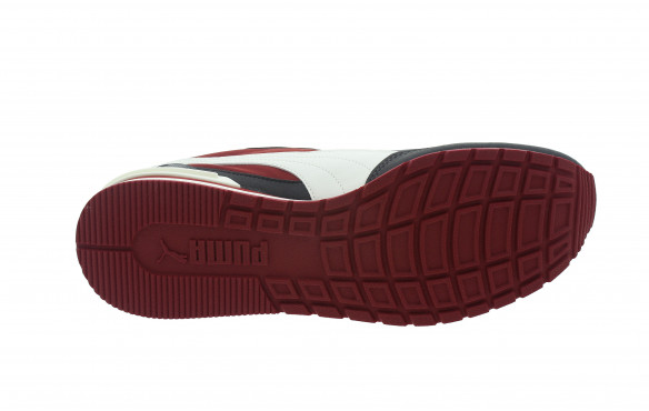 PUMA ST RUNNER V4 NL_MOBILE-PIC7