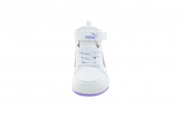 PUMA REBOUND V6 MID BEBÉ_MOBILE-PIC4
