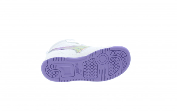 PUMA REBOUND V6 MID BEBÉ_MOBILE-PIC7