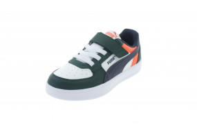 PUMA CAVEN 2.0 KIDS