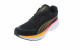 PUMA SCEND PRO