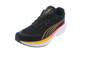 PUMA SCEND PRO