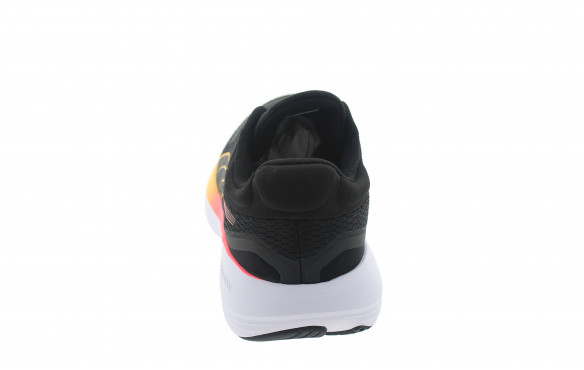 PUMA SCEND PRO_MOBILE-PIC2