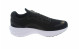 PUMA SCEND PRO THUMBNAIL 3