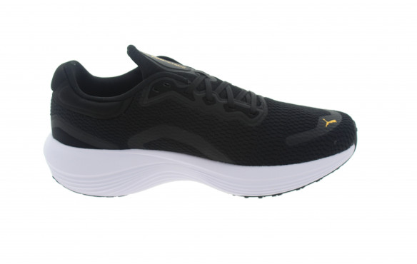 PUMA SCEND PRO_MOBILE-PIC3
