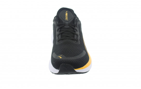 PUMA SCEND PRO_MOBILE-PIC4