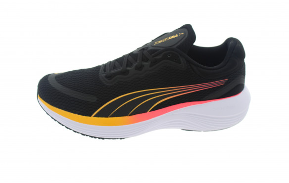 PUMA SCEND PRO_MOBILE-PIC5