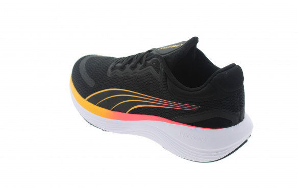 PUMA SCEND PRO_MOBILE-PIC6