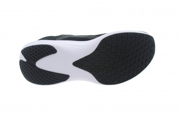 PUMA SCEND PRO_MOBILE-PIC7