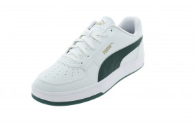 PUMA CAVEN 2.0