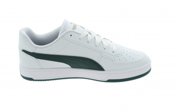 PUMA CAVEN 2.0_MOBILE-PIC3