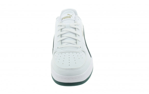 PUMA CAVEN 2.0_MOBILE-PIC4